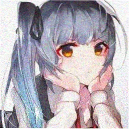 王楚然 饰演 苏晚