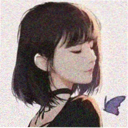 陈道明 特别出演