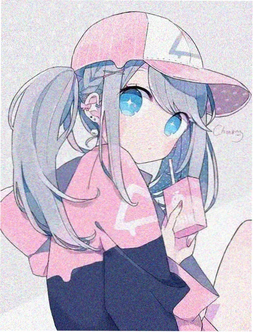 妻子9 剧照4